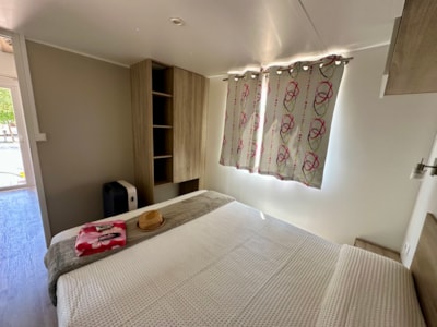 Bungalow Vero 2 pax — 6