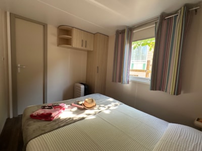 Bungalow Vero 5 pax — 6