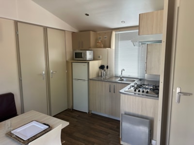 Bungalow Vero 5 pax — 3