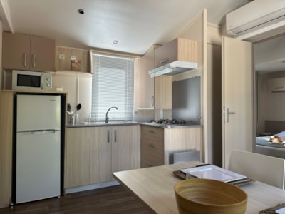 Bungalow Vero 5 pax — 4