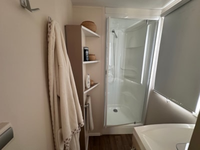 Bungalow Vero 5 pax — 8