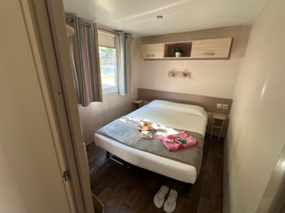 Bungalow Vero 5 pax — 5