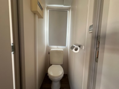 Bungalow Vero 5 pax — 10