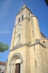 Foto #18 van Domaine de Claire Rive – Terres de France