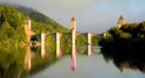 Foto #19 van Domaine de Claire Rive – Terres de France