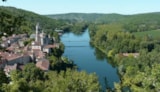 Foto #14 van Domaine de Claire Rive – Terres de France