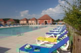 Foto #2 van Domaine de Claire Rive – Terres de France