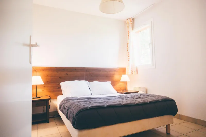 Appartement 4 Pièces