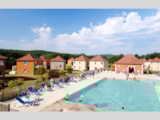 Foto #7 van Domaine de Claire Rive – Terres de France