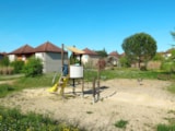 Foto #9 van Domaine de Claire Rive – Terres de France