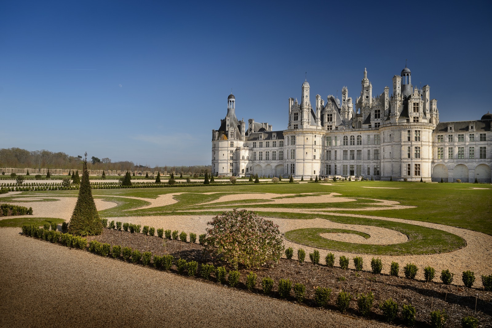 Huttopia Les Châteaux — Photo 10
