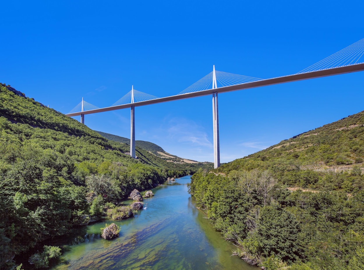 RCN Val de Cantobre