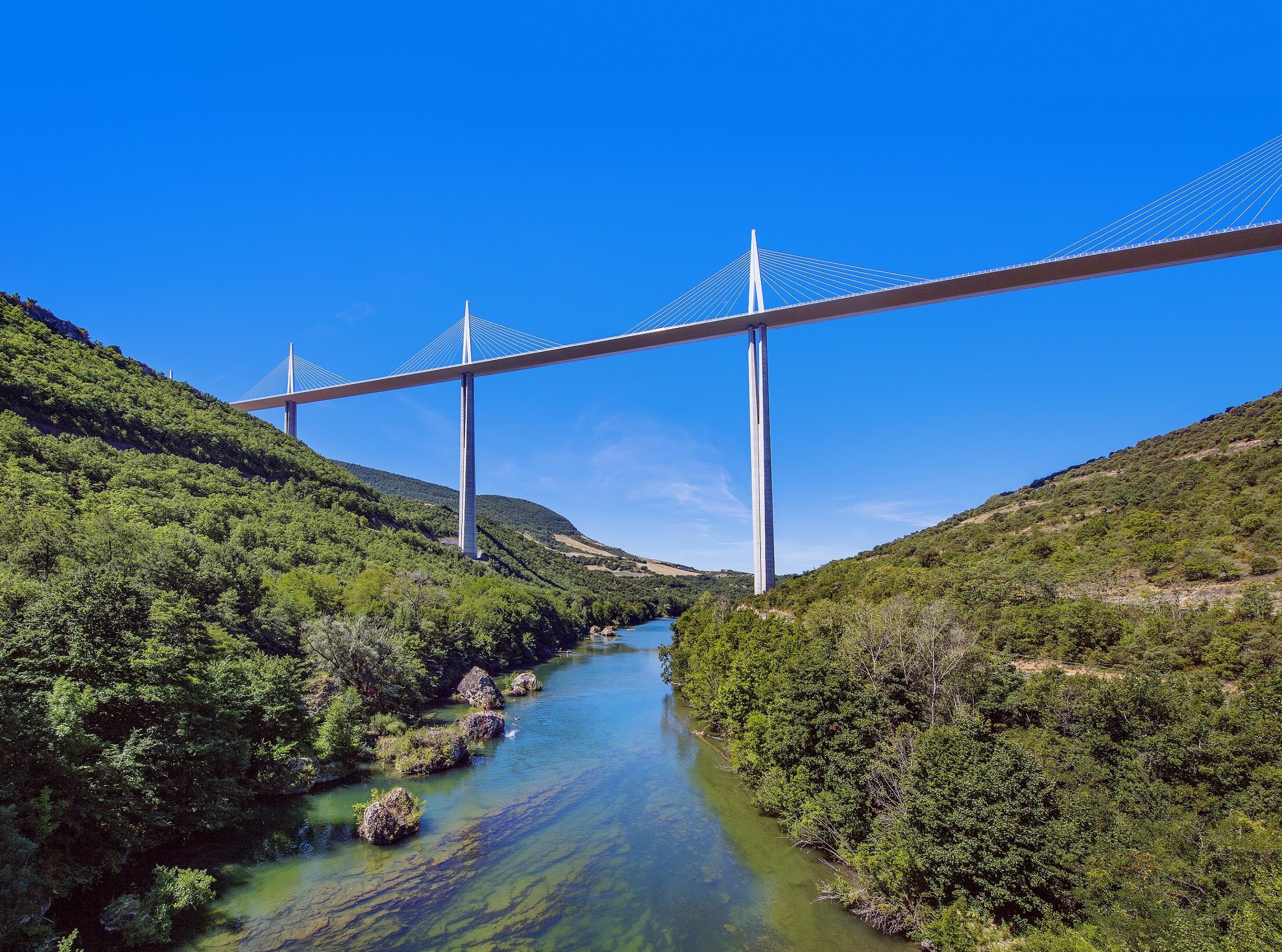 RCN Val de Cantobre — Photo 10