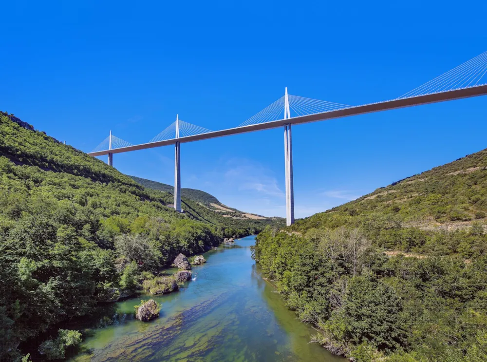 RCN Val de Cantobre