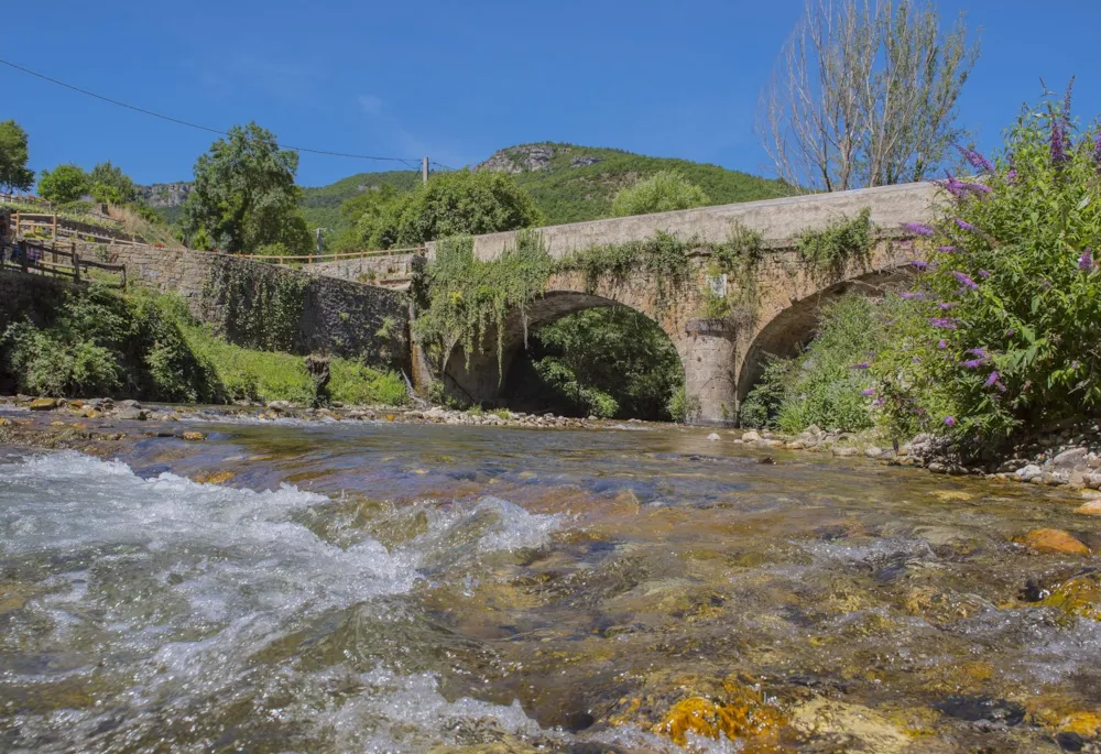 RCN Val de Cantobre