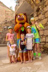 Foto #28 van RCN Val de Cantobre