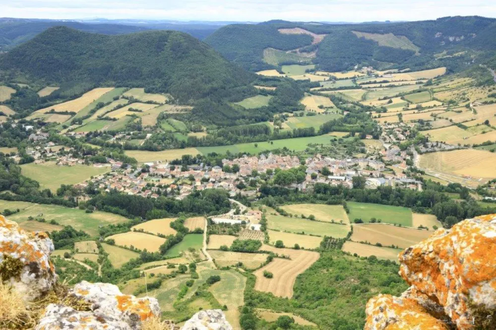 RCN Val de Cantobre