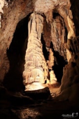 Foto #54 van RCN Val de Cantobre