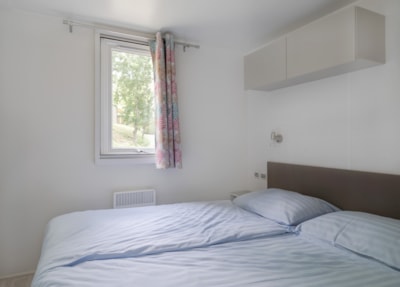 Mobile Home – Tarn