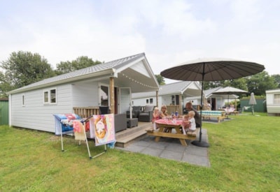 Lodge — 1