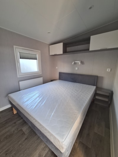 Chalet de Luxe 4 persoons — 5