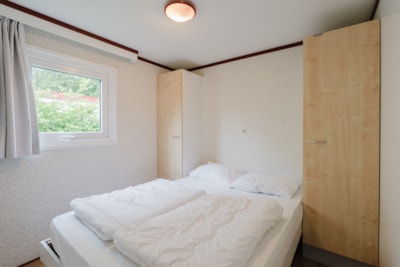Chalet Putter