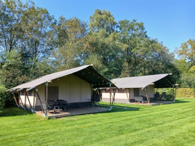 Familiepark De Vechtvallei