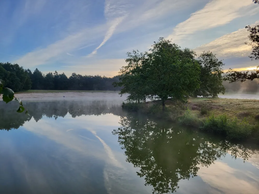 Familiepark De Vechtvallei