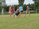 Foto #42 van Flower Camping Le Haut Dick