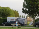 Foto #9 van Flower Camping Le Haut Dick