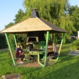 Foto #28 van Flower Camping Le Haut Dick