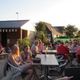 Foto #29 van Flower Camping Le Haut Dick