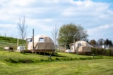 Foto #7 van Camping Vinkenhof