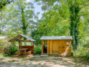 Premium Package: 10A Pitch Equipped With A Freecamp (Hut With Sanitary Facilities And Open Kitchen) Premium Package: 10A Pitch Equipped With A Freecamp (Hut With Sanitary Facilities And Open Kitchen)