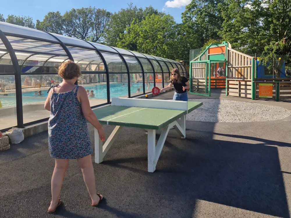 Les Chalands Fleuris