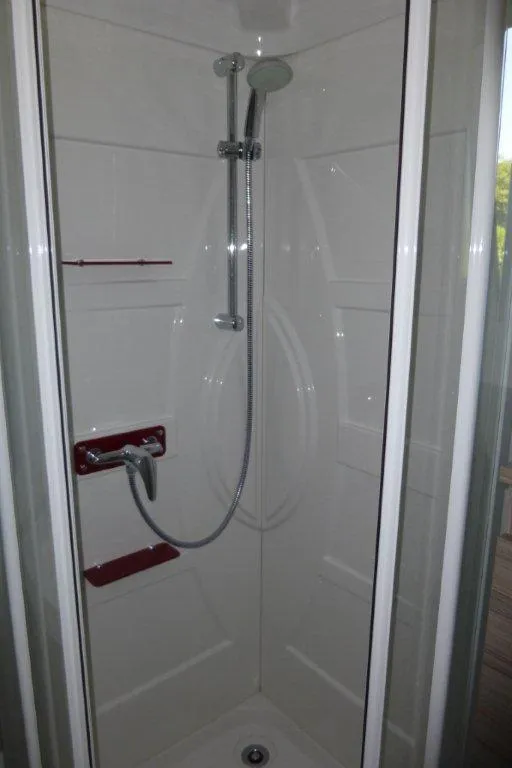 Chalet Detente (Sans Draps Ni Serviettes)