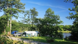 Camping Le Deffay - image n°2 - 