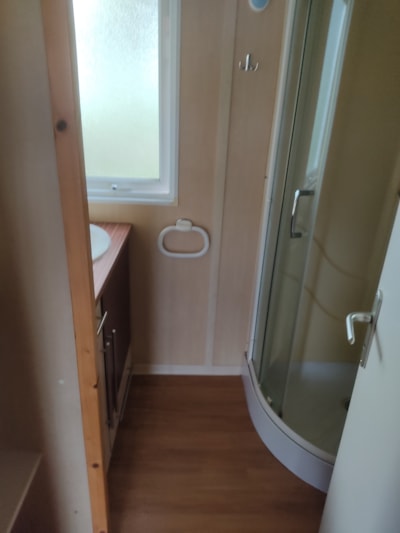 Chalet Cajou (without sheets and towels) — 7