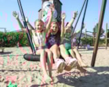 Foto #9 van Familiecamping De Molenhoek