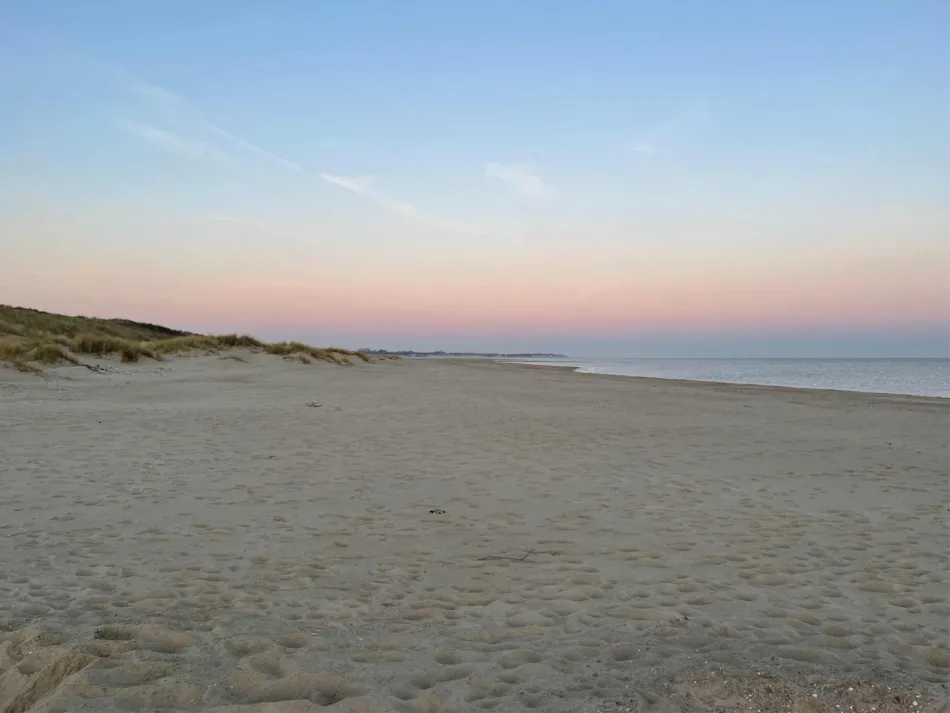 Familiecamping De Molenhoek