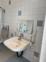 Foto #51 van Familiecamping De Molenhoek