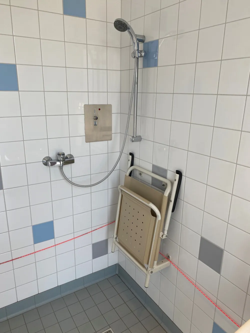 Familiecamping De Molenhoek