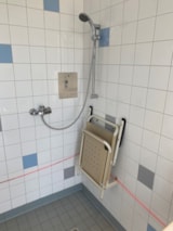 Foto #52 van Familiecamping De Molenhoek