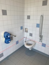 Foto #53 van Familiecamping De Molenhoek