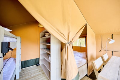 M-lodge - pet friendly