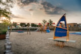 Foto #10 van Siblu Duinzicht