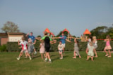 Foto #13 van Siblu Duinzicht