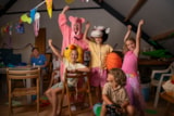 Foto #14 van Siblu Duinzicht