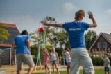 Foto #16 van Siblu Duinzicht