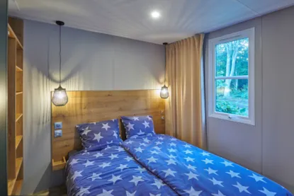 Excellence 2 Bedrooms With Terrace